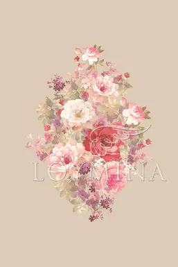  Loymina Classic II V9 008 B-3