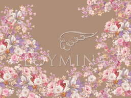 ���� Loymina Classic II V9 010 B-2