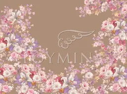  Loymina Classic II V9 010 B-2