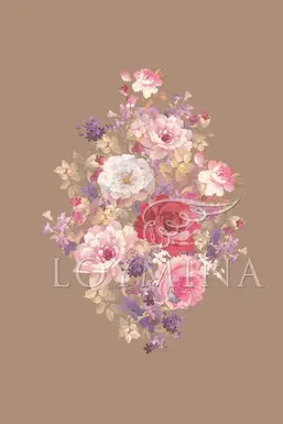  Loymina Classic II V9 010 B-3