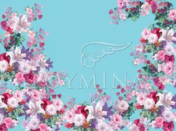  Loymina Classic II V9 018 B-2