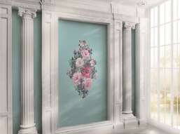 ���� Loymina Classic II V9 018 B-3