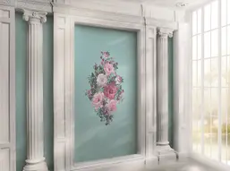  Loymina Classic II V9 018 B-3