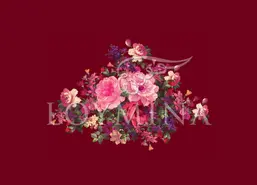  Loymina Classic II V9 020 B-3