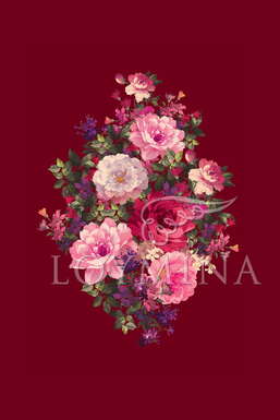 ���� Loymina Classic II V9 020 B-4