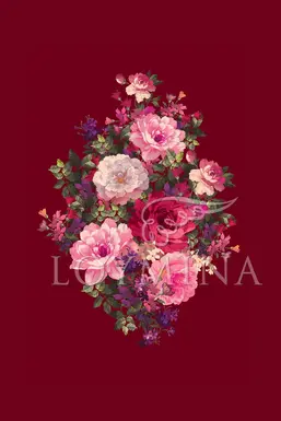  Loymina Classic II V9 020 B-4