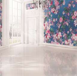 ���� Loymina Classic II V9 021 B-1