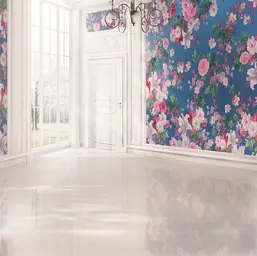  Loymina Classic II V9 021 B-1