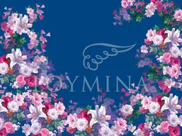  Loymina Classic II V9 021 B-2