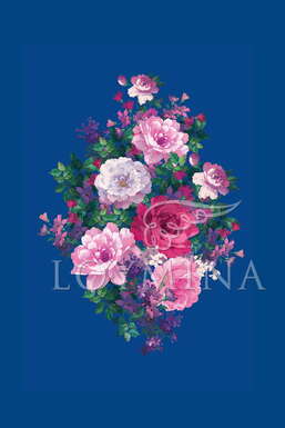 ���� Loymina Classic II V9 021 B-3