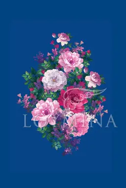  Loymina Classic II V9 021 B-3