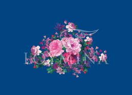 ���� Loymina Classic II V9 021 B-4