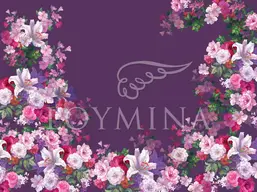  Loymina Classic II V9 022 B-2