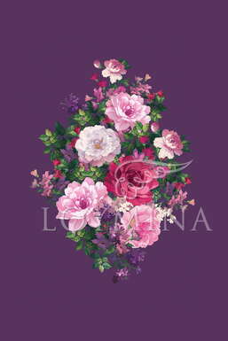 ���� Loymina Classic II V9 022 B-3