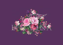 ���� Loymina Classic II V9 022 B-4