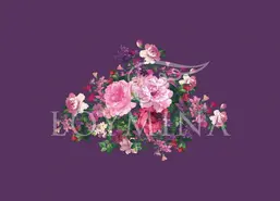  Loymina Classic II V9 022 B-4