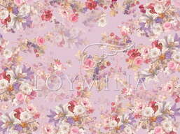 ���� Loymina Classic II V9 221 B-1