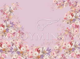 ���� Loymina Classic II V9 221 B-2