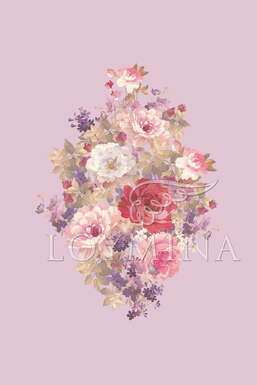 ���� Loymina Classic II V9 221 B-3