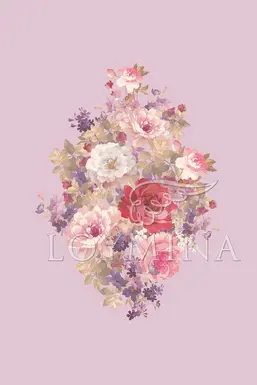  Loymina Classic II V9 221 B-3