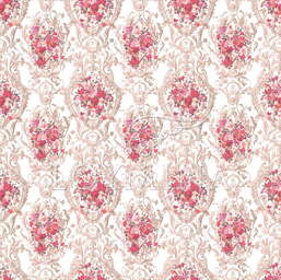 ���� Loymina Classic II V10 002 C-1