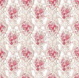  Loymina Classic II V10 002 C-1