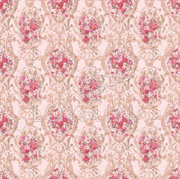 ���� Loymina Classic II V10 0021 C-1