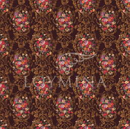 ���� Loymina Classic II V10 004 C-1