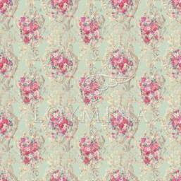 ���� Loymina Classic II V10 005 C-1