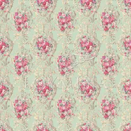  Loymina Classic II V10 005 C-1