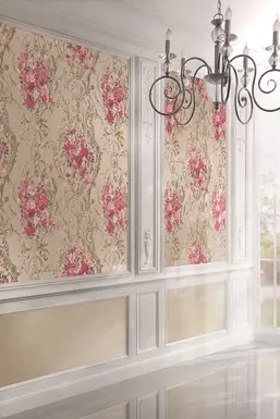  Loymina Classic II V10 008 C-1