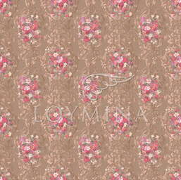 ���� Loymina Classic II V10 010 C-1