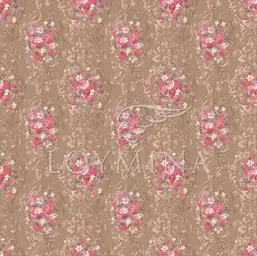  Loymina Classic II V10 010 C-1