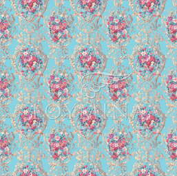 ���� Loymina Classic II V10 018 C-1