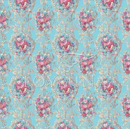  Loymina Classic II V10 018 C-1