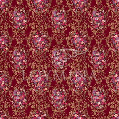 ���� Loymina Classic II V10 020 C-1 - ���� 2