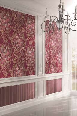 ���� Loymina Classic II V10 020 C-1