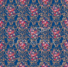 ���� Loymina Classic II V10 021 C-1