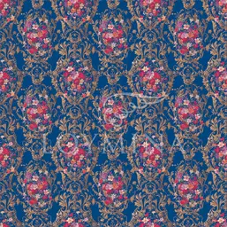  Loymina Classic II V10 021 C-1