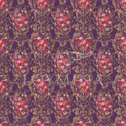 ���� Loymina Classic II V10 022 C-1