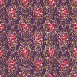  Loymina Classic II V10 022 C-1