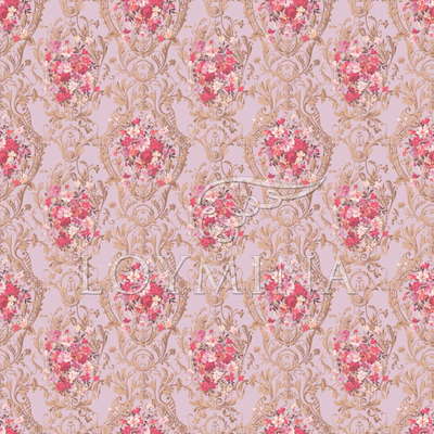 ���� Loymina Classic II V10 221 C-1 - ���� 2