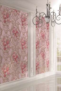 ���� Loymina Classic II V10 221 C-1