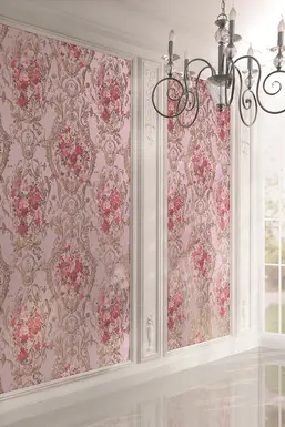  Loymina Classic II V10 221 C-1