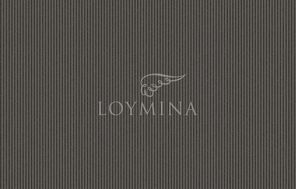 Интернет Магазин Обои Loymina