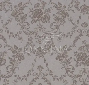  Loymina Rosa Dragomirski R3 008 -  1