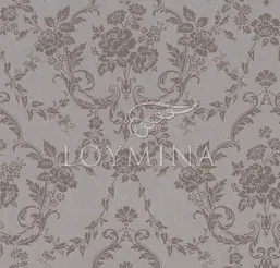  Loymina Rosa Dragomirski R3 008