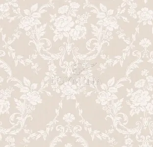  Loymina Rosa Dragomirski R3 001 -  1
