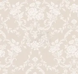  Loymina Rosa Dragomirski R3 001