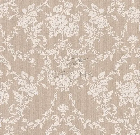  Loymina Rosa Dragomirski R3 002 -  1